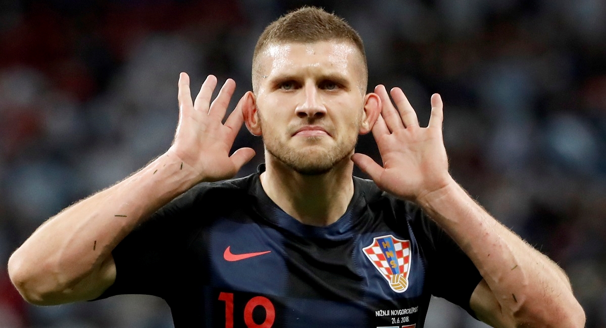 HNS čestitao rođendan Anti Rebiću