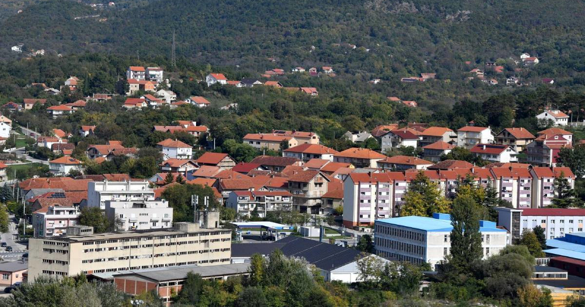 Sutra je zadnji dan za prijavu podataka o nekretninama na koje se plaća porez