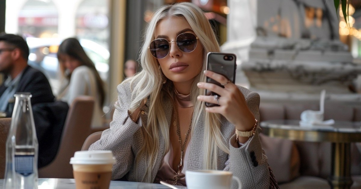 U ovim horoskopskim znakovima najčešće se rađaju narcisoidne osobe