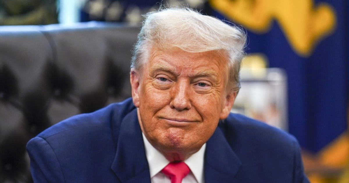 SAD provjerava sve nositelje američkih viza