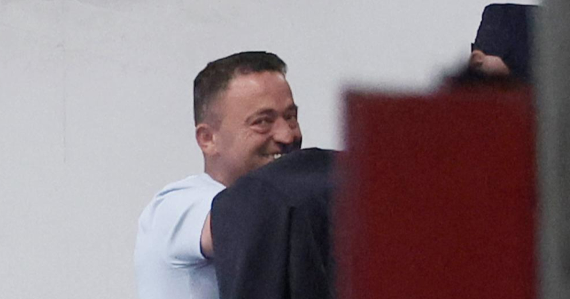 Optužen čelnik NK Dugo Selo. Tražio od suca da pogura klub i ne dijeli kartone