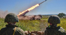 Rusi spremaju veliki napad na obljetnicu početka rata? "To bi bilo suludo"