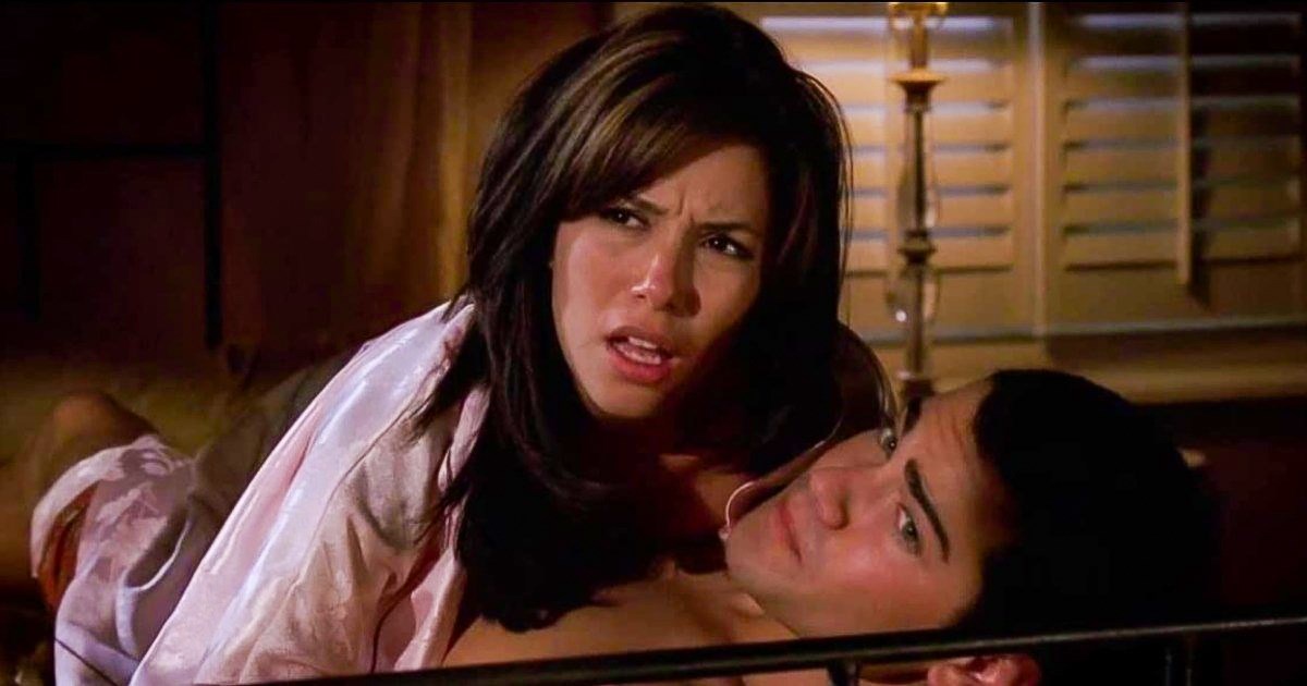 Žene otkrile zašto su prevarile muževe: "Nisam to planirala, ali..."