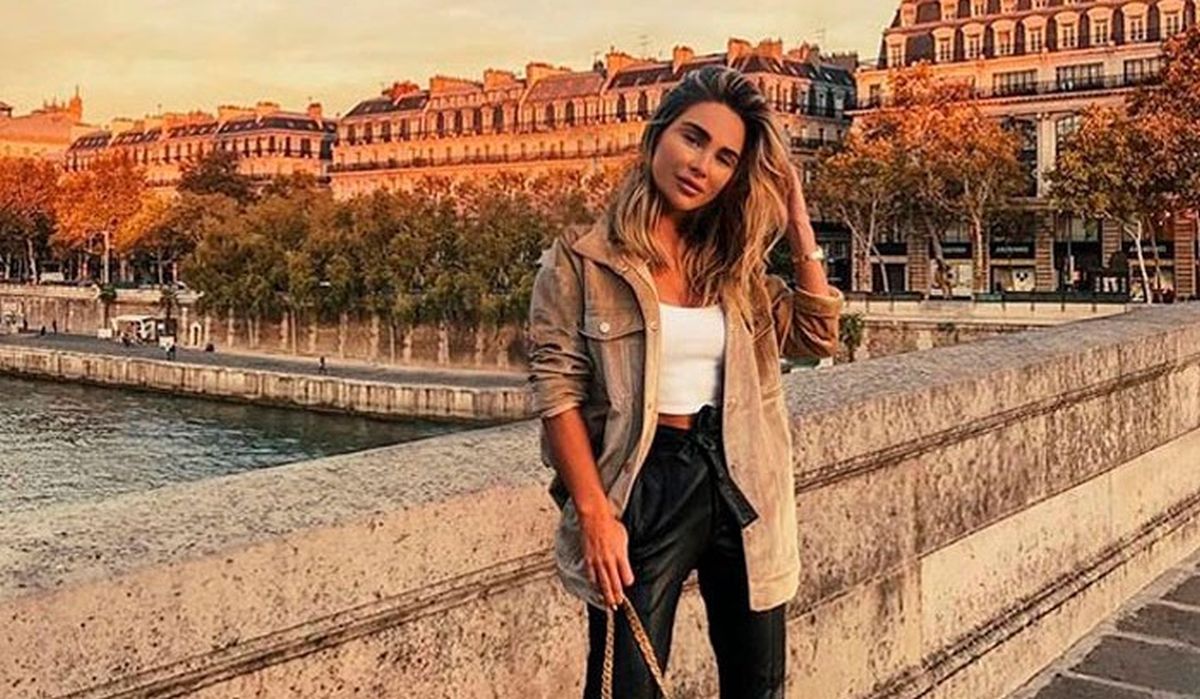 11 influencera koji nisu znali kad treba stati i sad su glavni predmet sprdnje