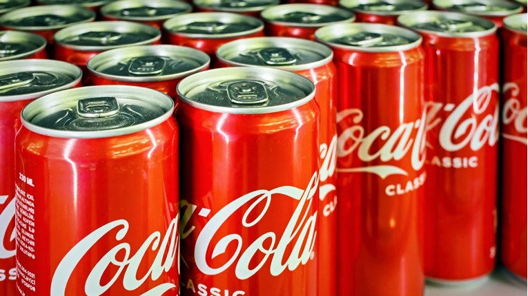 Coca-Cola pod istragom u Njemačkoj zbog cjenovne politike