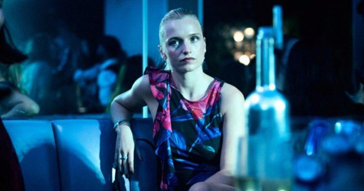 Nova danska serija na Netflixu koja će vas prikovati za ekran