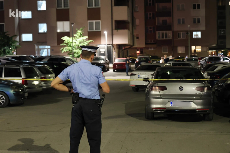 Šef parlamenta BiH: Ulice Istočnog Sarajeva ovih dana podsjećaju na meksičku Sinalou