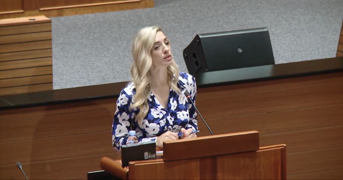 SDP-ovka: Stranci danas kupuju otprilike svaki četvrti apartman na hrvatskoj obali