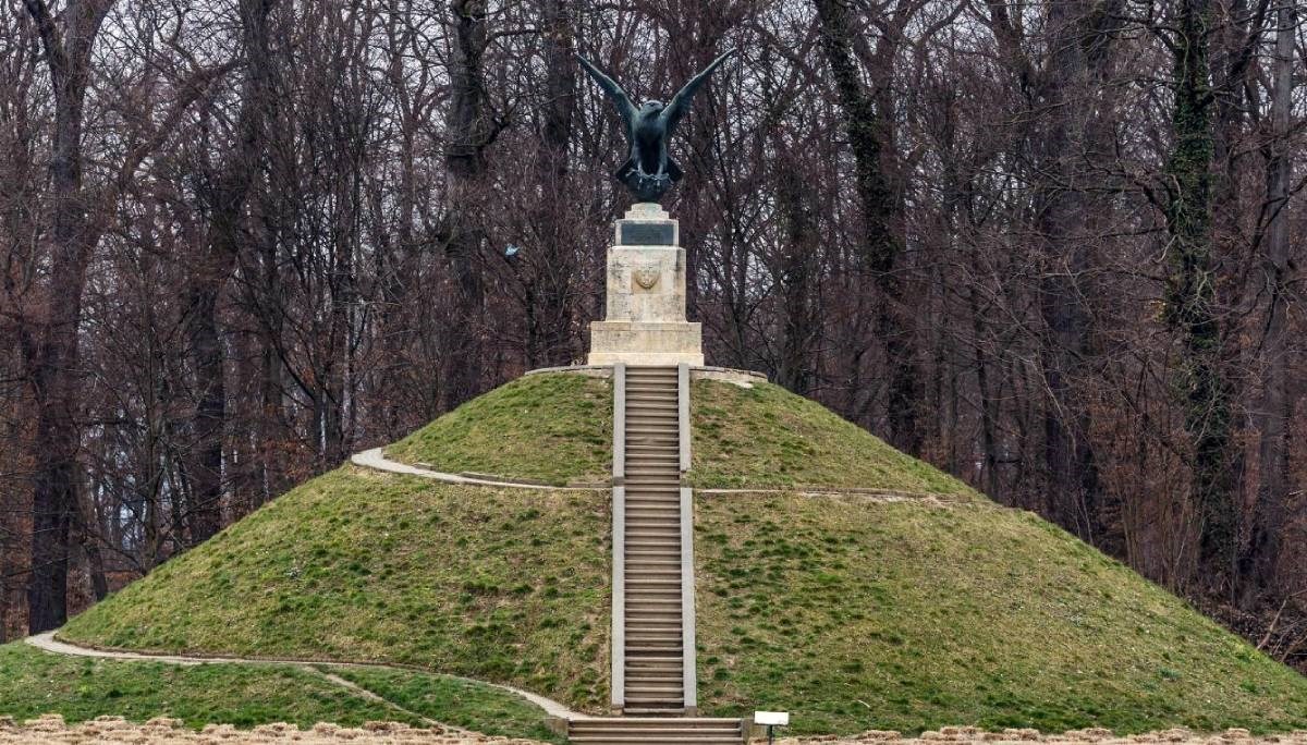 U Maksimiru napadnut gej muškarac, pokušali su ga zapaliti? Teško je opečen