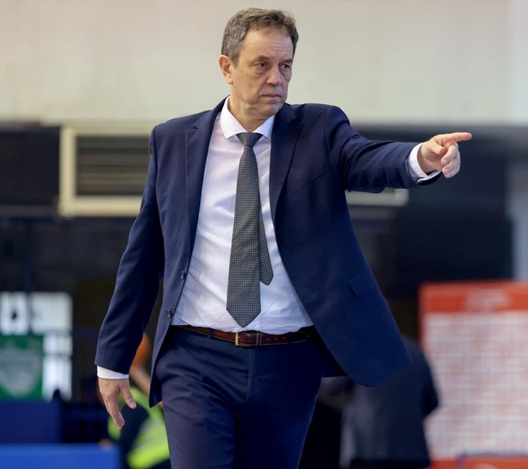 Zadar u drami svladao Borac u Čačku i nastavio lov na doigravanje ABA lige