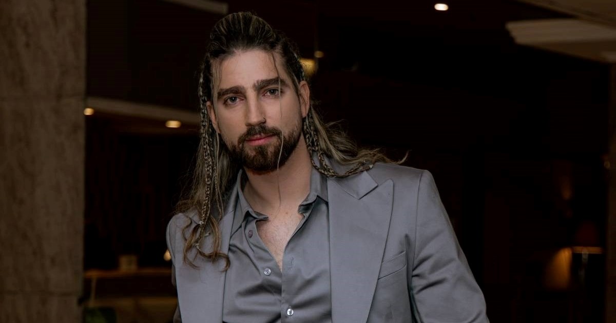 Saznali smo sve o Princu od Vranje (pa čak i da je imao amneziju osam sati)