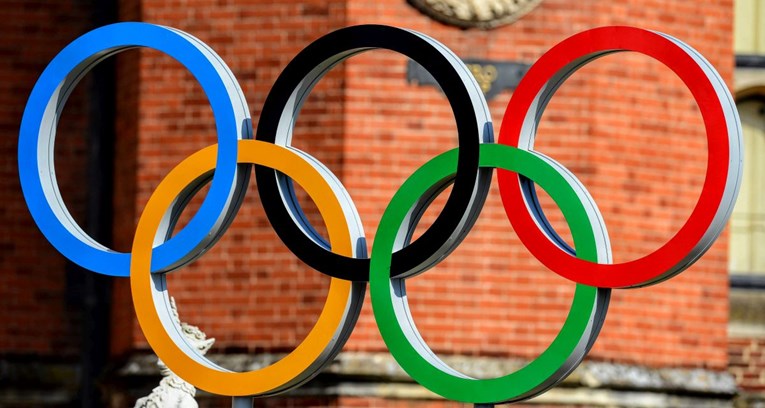 Međunarodni olimpijski odbor: Sportaši, nastavite s pripremama za Tokio