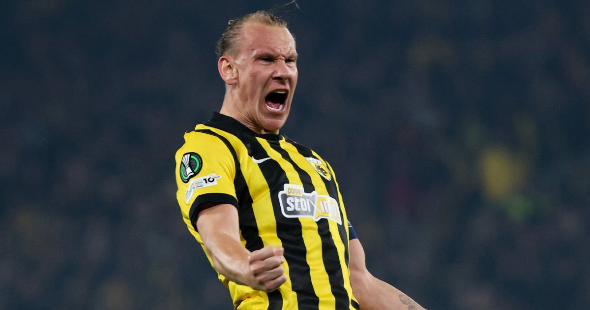 Vidu i Jovića slave u Češkoj. U 105. minuti režirali su preokret sezone u KL-u