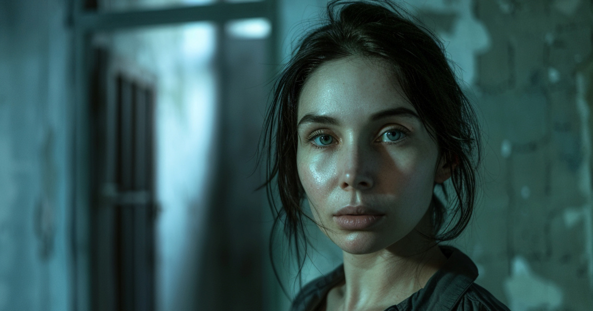 Najokrutnije osobe rođene su u tri horoskopska znaka