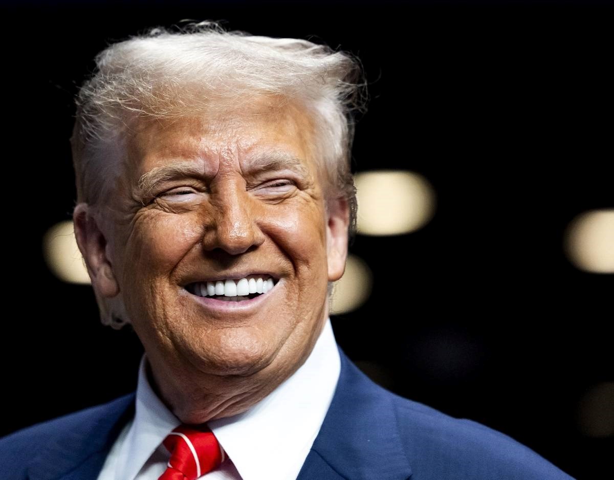 Europa je "kupila" Trumpa povijesnom odlukom o NATO-u, ali sad ima velik problem