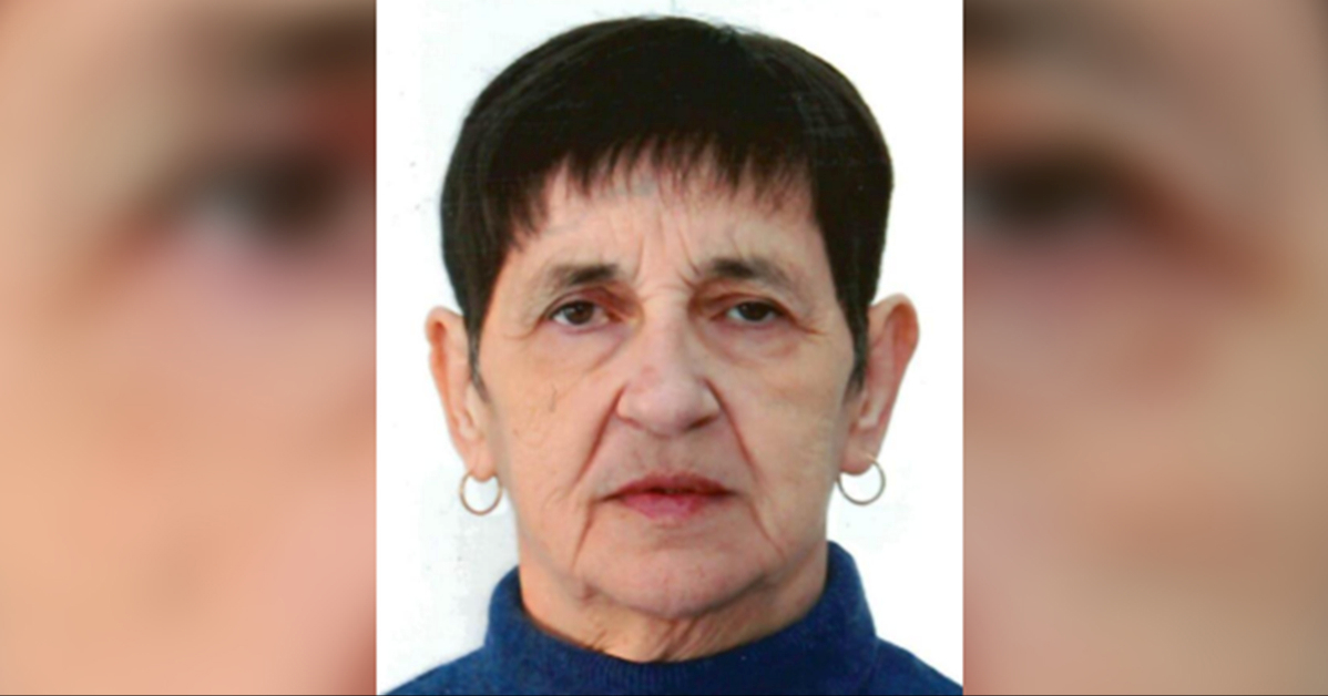 U Međimurju nestala 66-godišnja žena. Traje velika potraga