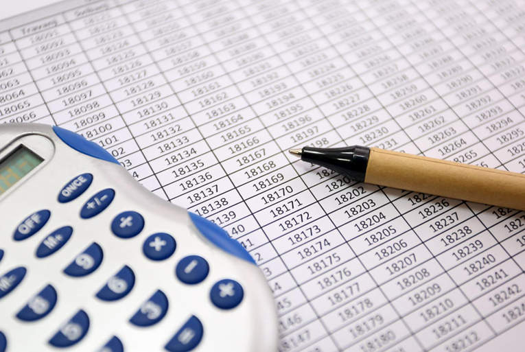 Prebacivao kriptovalute na drugi račun pa ostao bez 13.700 eura