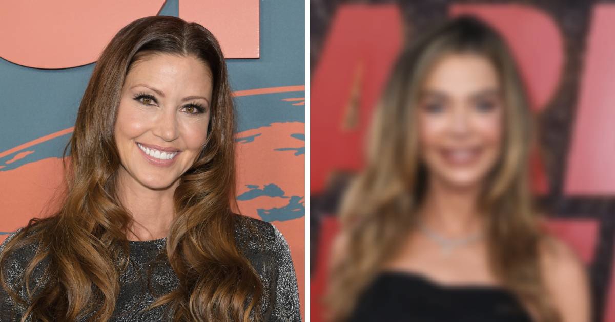 Shannon Elizabeth (52) otkrila s kojom glumicom želi surađivati na OnlyFansu