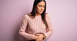 Slične su ranoj trudnoći: Ove nuspojave možete očekivati nakon skidanja s pilule