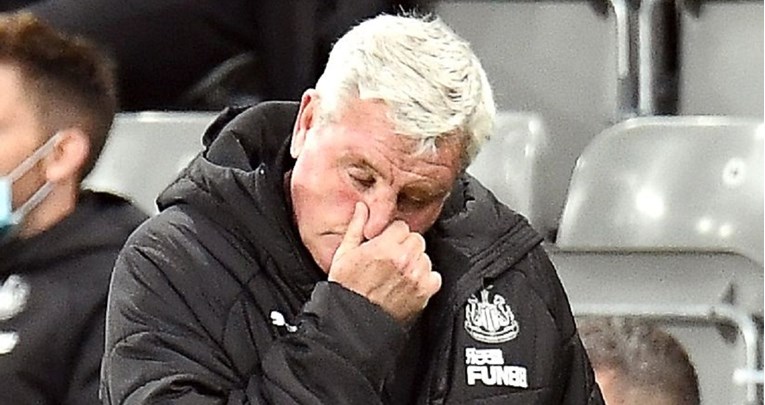 Newcastle otpustio trenera nakon što je postao klub s najbogatijim vlasnikom
