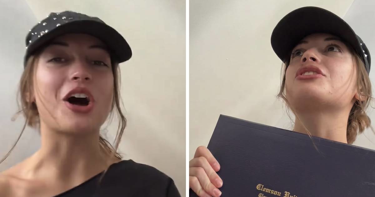 Gen Z-ovka s diplomom na teži način naučila zašto je odbijaju za poslove
