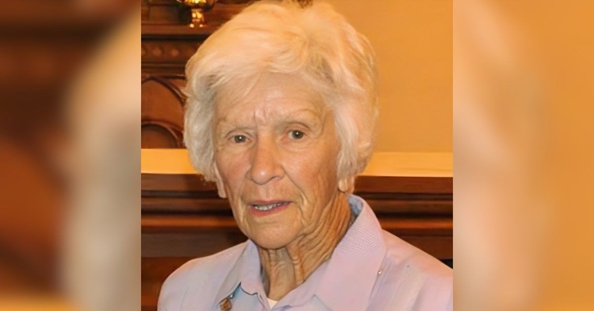 Australski policajac elektrošokerom ubio ženu (95) u staračkom domu. Neće u zatvor