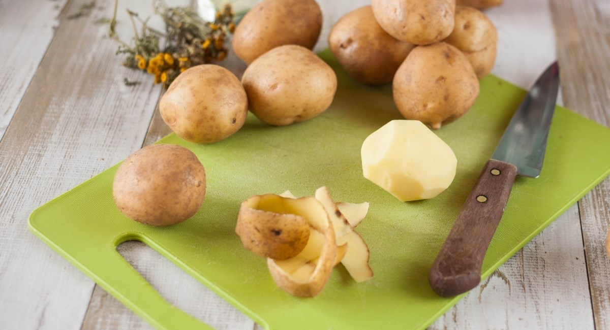 7 plastičnih predmeta iz kuhinje kojih biste se odmah trebali riješiti