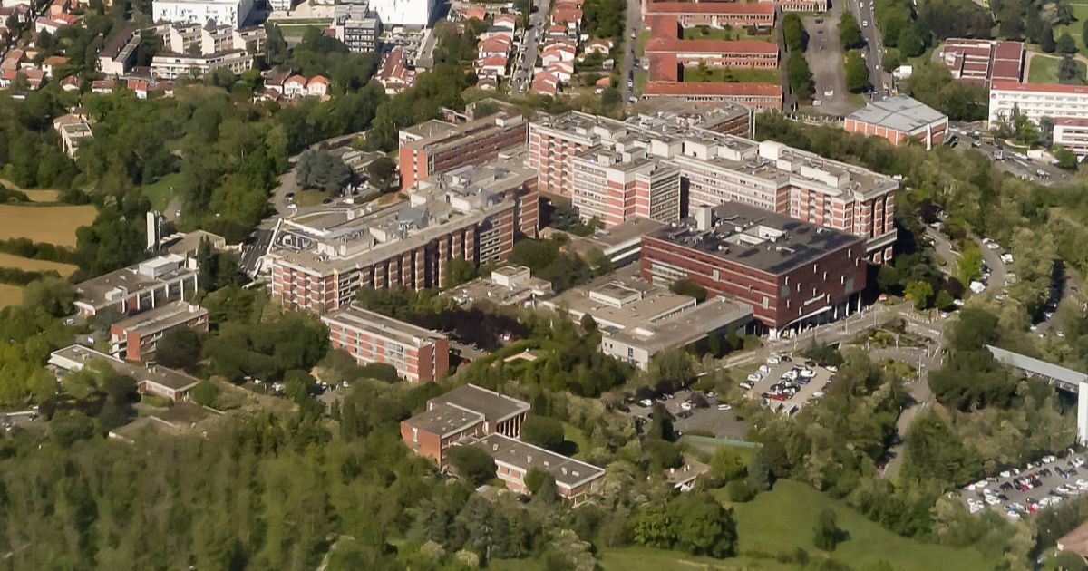 Francuz završio na hitnoj. U rektumu mu našli granatu iz Prvog svjetskog rata