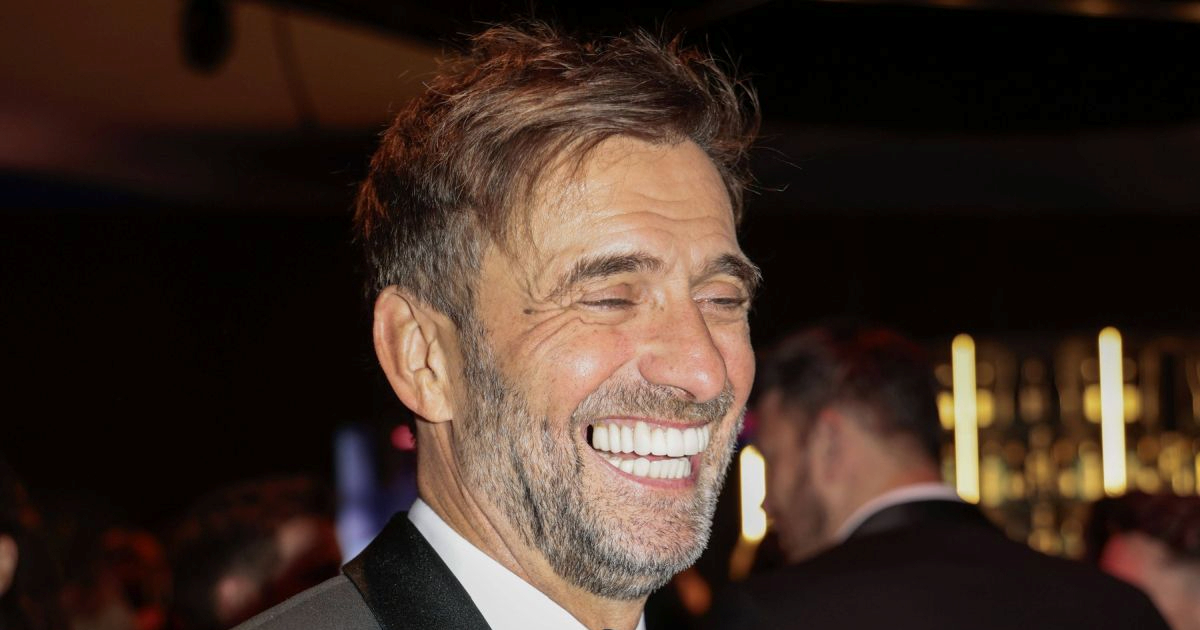 Kloppov agent na vijest o preuzimanju Atletica: "Glupa špekulacija"