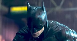 Ako ćete htjeti pogledati novog Batmana, morat ćete u kino