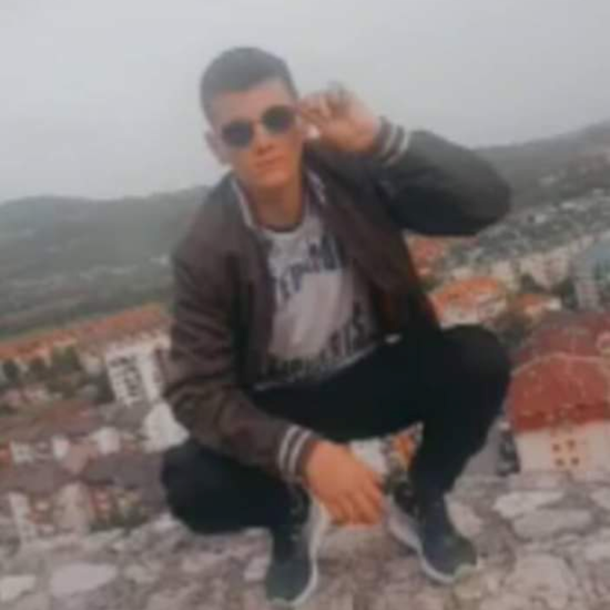 Tinejdžer poginuo od mine u BiH. Majka: Borili smo se zajedno za koru kruha
