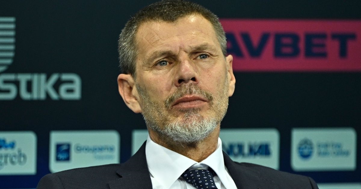 Neočekivani transfer stvorio je rupu u Dinamu. Boban to rješava megatransferom