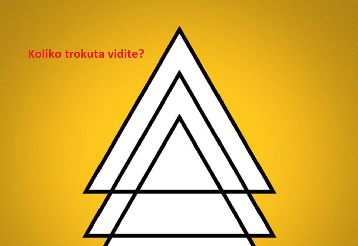 10 mozgalica koje će samo pravi majstori riješiti u zadanom vremenu