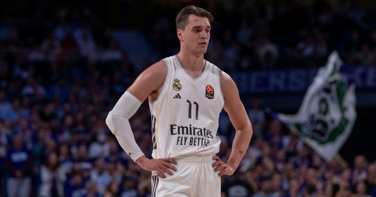 VIDEO Suigrači nakon pobjede napali Hezonju zbog neshvatljivog poteza