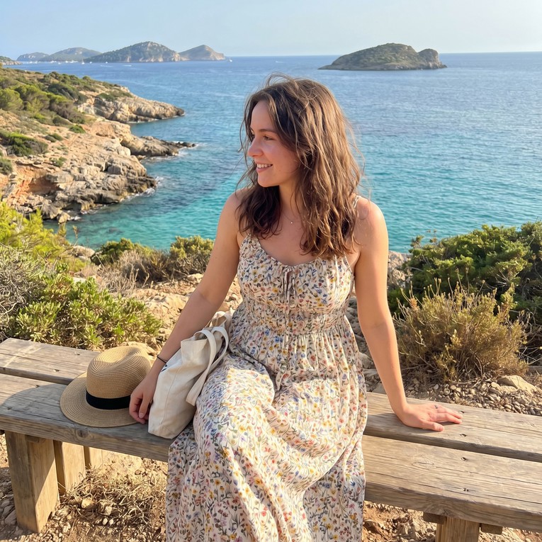 Za tri horoskopska znaka od ponedjeljka počinje lakše razdoblje