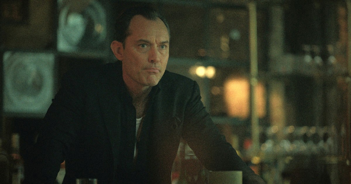 Što gledati nakon Black Rabbita? Izdvajamo tri serije koje bi vam se mogle svidjeti