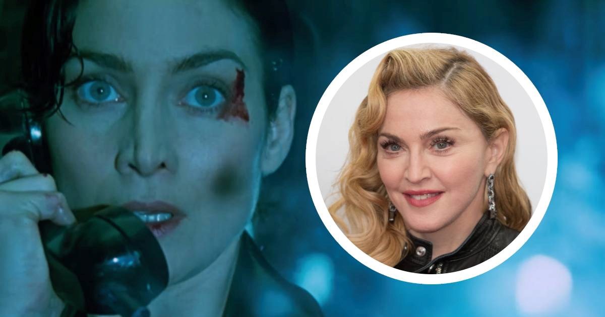 Pogreška karijere? Madonna i danas žali što je odbila kultni film iz 1999. godine