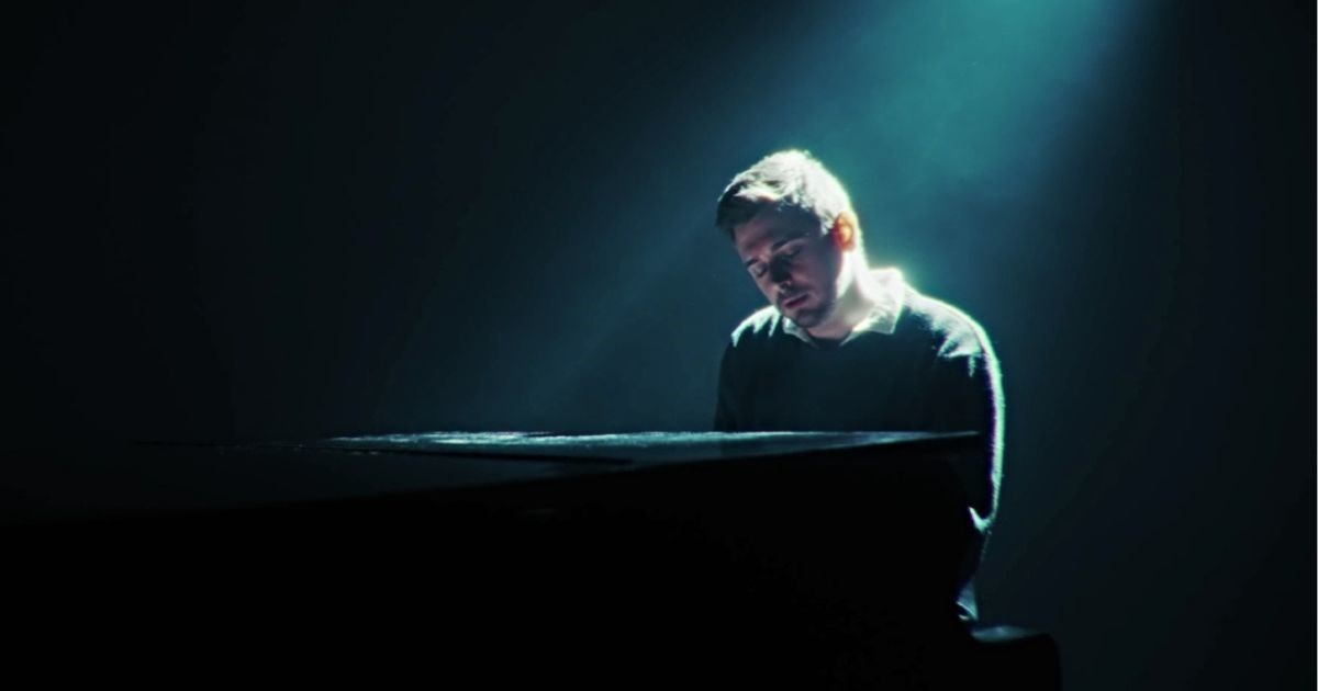 Znamo da vas zanima - ova pjesma je upala na Doru 2026. kao rezerva