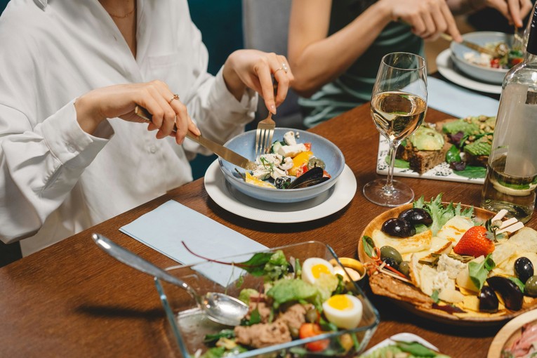 Nutricionisti bi željeli da svi znaju za ovaj jednostavan trik za mršavljenje
