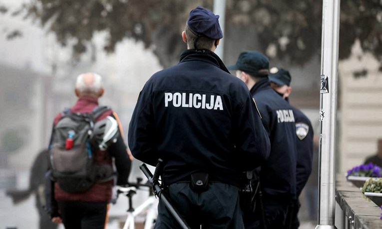 Uhićene još tri osobe zbog huliganskog napada na tinejdžere u Vukovaru