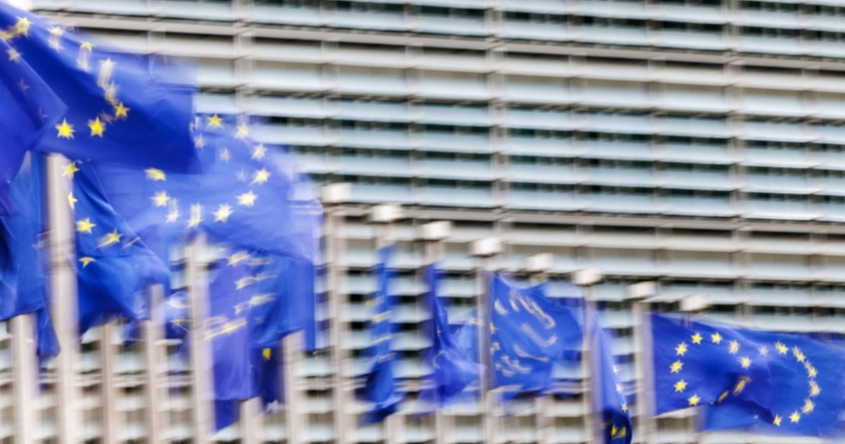 Europska unija odobrila veliku financijsku pomoć za BiH