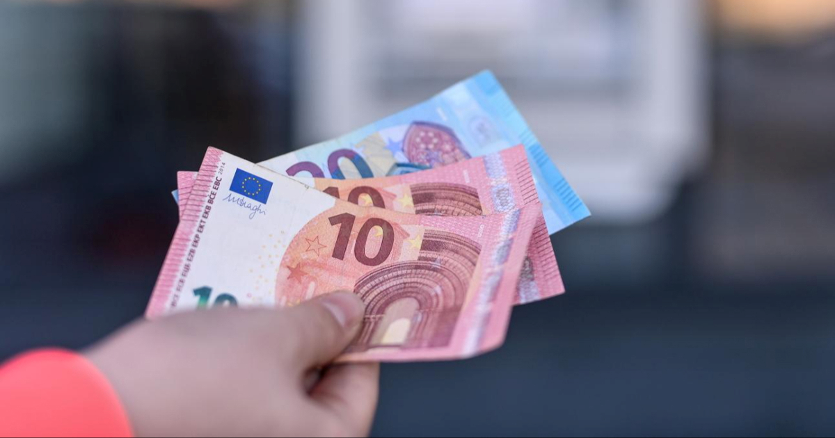 Žene u Njemačkoj i dalje zarađuju manje od muškaraca