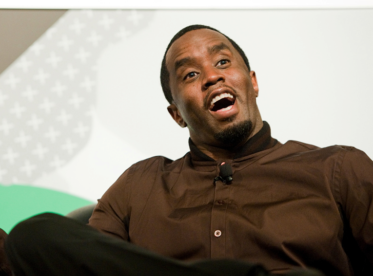 Savezna uprava za zatvore objavila je datum Diddyjevog izlaska iz zatvora