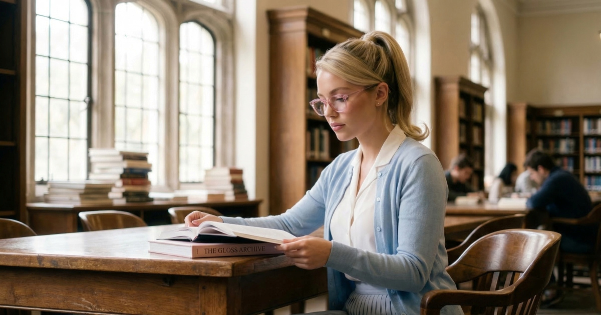 Horoskopski znakovi koji su pametniji nego što drugi misle