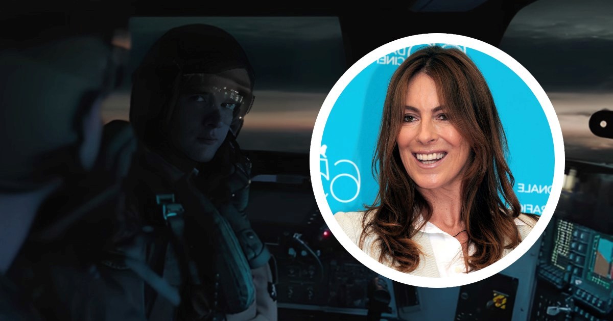 Kontroverzni triler Kathryn Bigelow osvojio je gledatelje