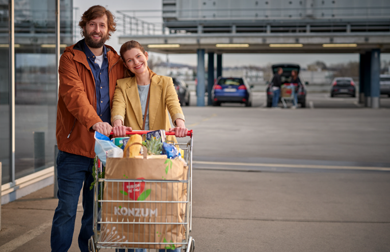 Spektar je već hit u Hrvatskoj, uštede su velike. Sad imaju nove pogodnosti