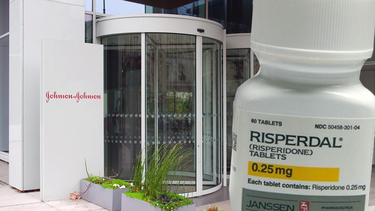 Johnson&Johnson mora čovjeku platiti 8 milijardi dolara, povećale su mu se grudi