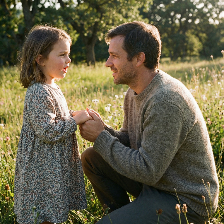 Pet navika koje emocionalno inteligentni roditelji prenose djeci