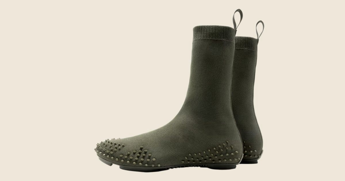 PUMA-in novitet nesumnjivo će podijeliti mišljenja