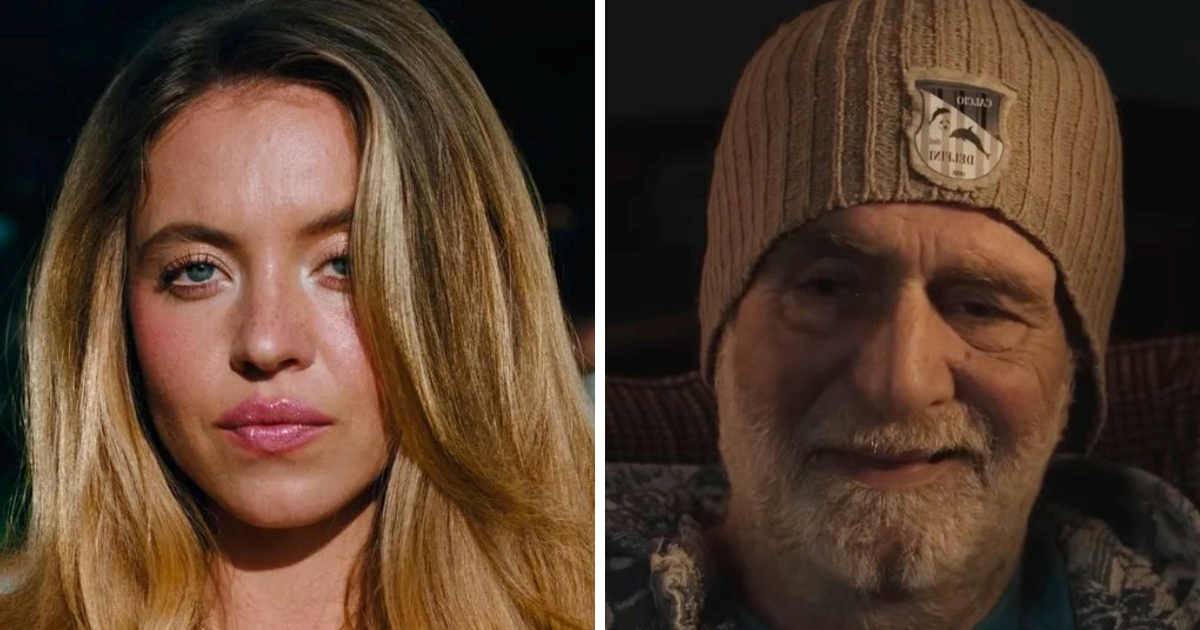 Što sve stiže na HBO Max u travnju?